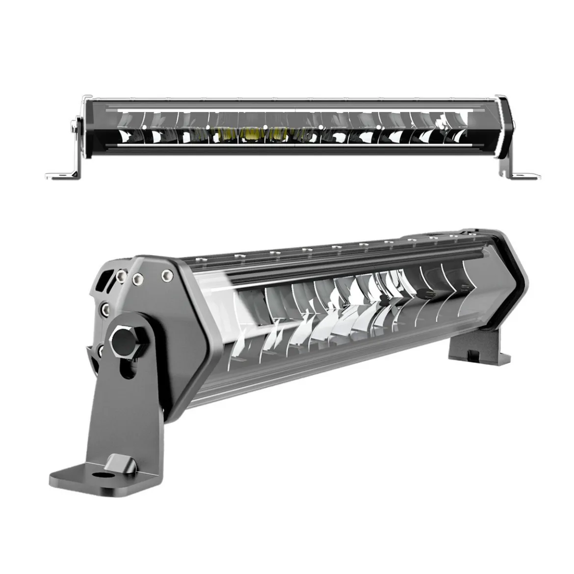 XKGLOW SAR Light Bar - Emergency Search and Rescue Light (XK-SAR-1, XK-SAR-2, XK-SAR-3)