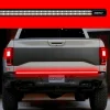 XKGLOW Tailgate LED Light Bar with Sequential Turn Signal