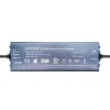 XKGLOW Waterproof AC Power Adapter 150W (XK-POWER-150)