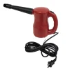 XPOWER A-2S Cyber Duster Multipurpose Powered Air Duster Blower (A-2S-Red)