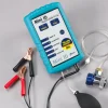 Yellow Jacket 68951 Mini ID Refrigerant Identifier for R-134a (68951)