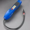 Yellow Jacket AccuProbe UV Leak Detector with Smart Alarm Technology (69336)