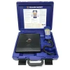 Yellow Jacket Electronic Charging Scale Programmable, 50kg (68801)