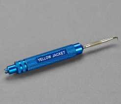 Yellow Jacket Gasket Removal Tool with Sharp Angled Pick (19047)