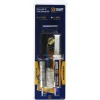 Yellow Jacket Micro UV LED and Dye Kit for Automotive A/C Systems (69788)