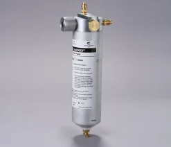 Yellow Jacket The TRAP Sealant Filter System with 1/2" ACME Fittings (38080)