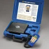 Yellow Jacket 115V Upgrade Kit for Electronic Scales with Module (68804)