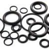 Yuken O-Ring for PV2R3 Pump, High-Quality Seal (SO-NB-A231)