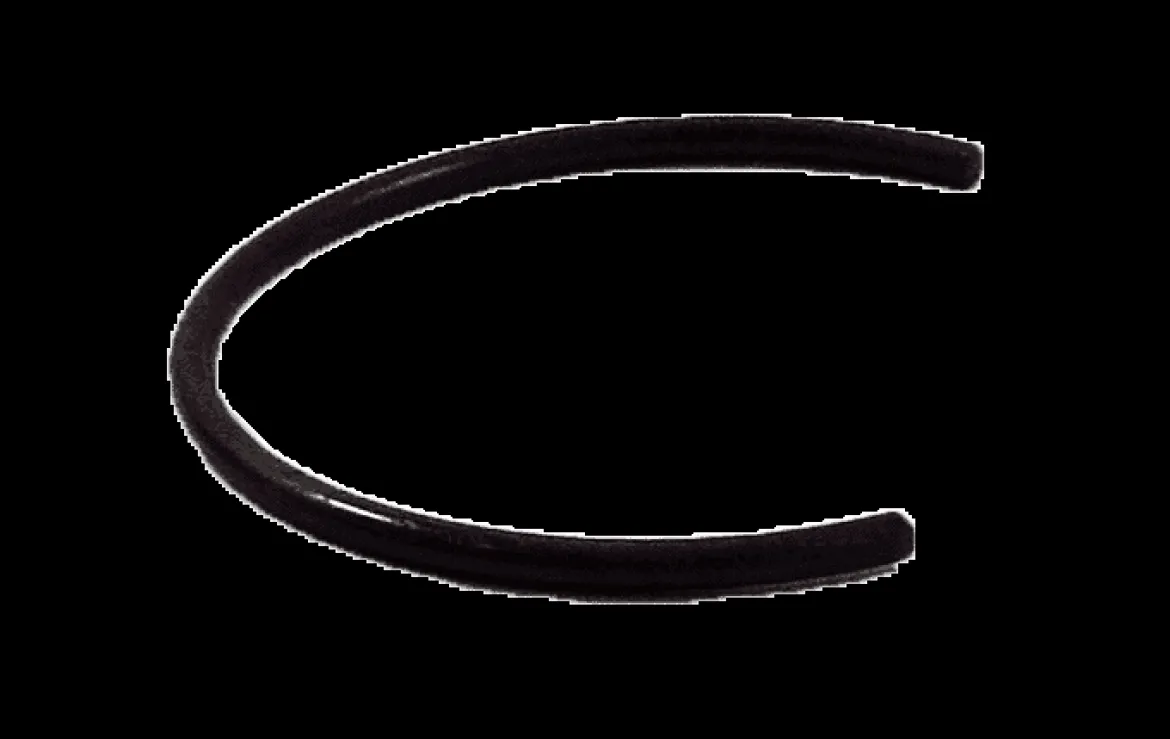 Yuken Snap Ring for A37 Pump (SR-S-35)