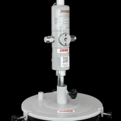 Zeeline 45:1 Grease Pump For 25-50 Lbs. Pails (ZE3574)