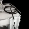 Zeeline 3:1 Ibc Tote Pump Package W/Digital Dispensing Nozzle And Dispensing Hose (ZEPKGBIBC1)