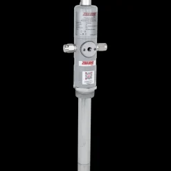 Zeeline 3:1 Ibc Tote Pump Package W/Digital Dispensing Nozzle And Dispensing Hose (ZEPKGBIBC1)