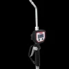 Zeeline 3:1 Standard Flow Pump Package W/Digital Dispensing Nozzle And 50 Ft. Reel (ZEPKG-B1)
