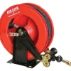 Zeeline 1/2" X 32' Oil Reel (ZE1475R)