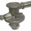 Zeeline Epv Valve - 55 Gallon (ZE5703)
