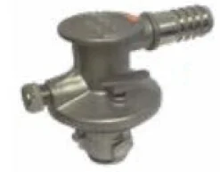 Zeeline Epv Valve - 55 Gallon (ZE5703)