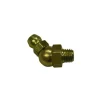 Zeeline Grease Fitting (ZE74K)