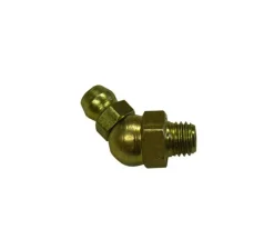 Zeeline Grease Fitting (ZE74K)