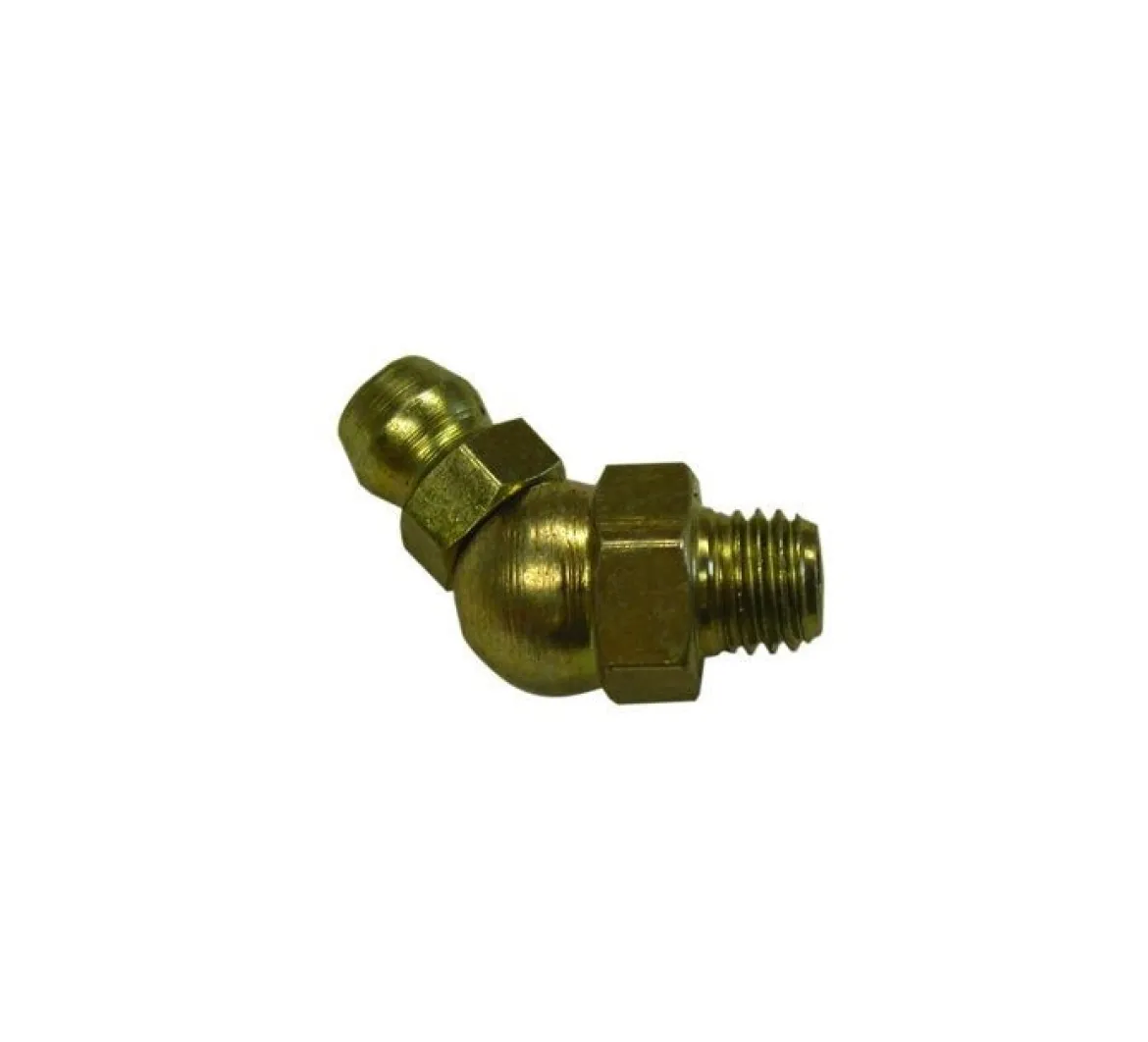 Zeeline Grease Fitting (ZE74K)
