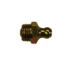 Zeeline Grease Fitting (ZE59K)