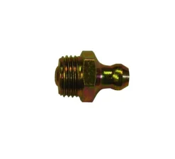 Zeeline Grease Fitting (ZE59K)