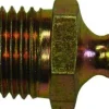 Zeeline Grease Fitting (ZE70K)
