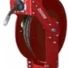 Zeeline Heavy Duty Oil Reel 1/2 In. X 50 Ft. (ZE1444HD)