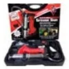 Zeeline Lithium Kit For Part 912-19 And 7019 (ZE912-19LK)