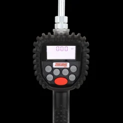 Zeeline Preset Oil Control Valve With Manual Tip (ZE2501)