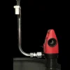 Zeeline 110V Electric Oil Pump For 55 Gallon Drums (ZE7050)