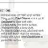 Zymol Car Vinyl Cleaner - 8 oz (CSZ520)