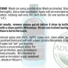 Zymol Cleaner Wax Formula - 20 oz Bottle (CSZ503)
